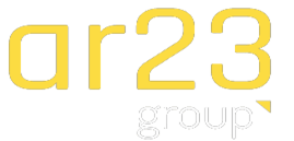 ar23 Group